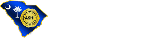 Absolute Inspection Service